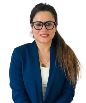Chandni Jaitly