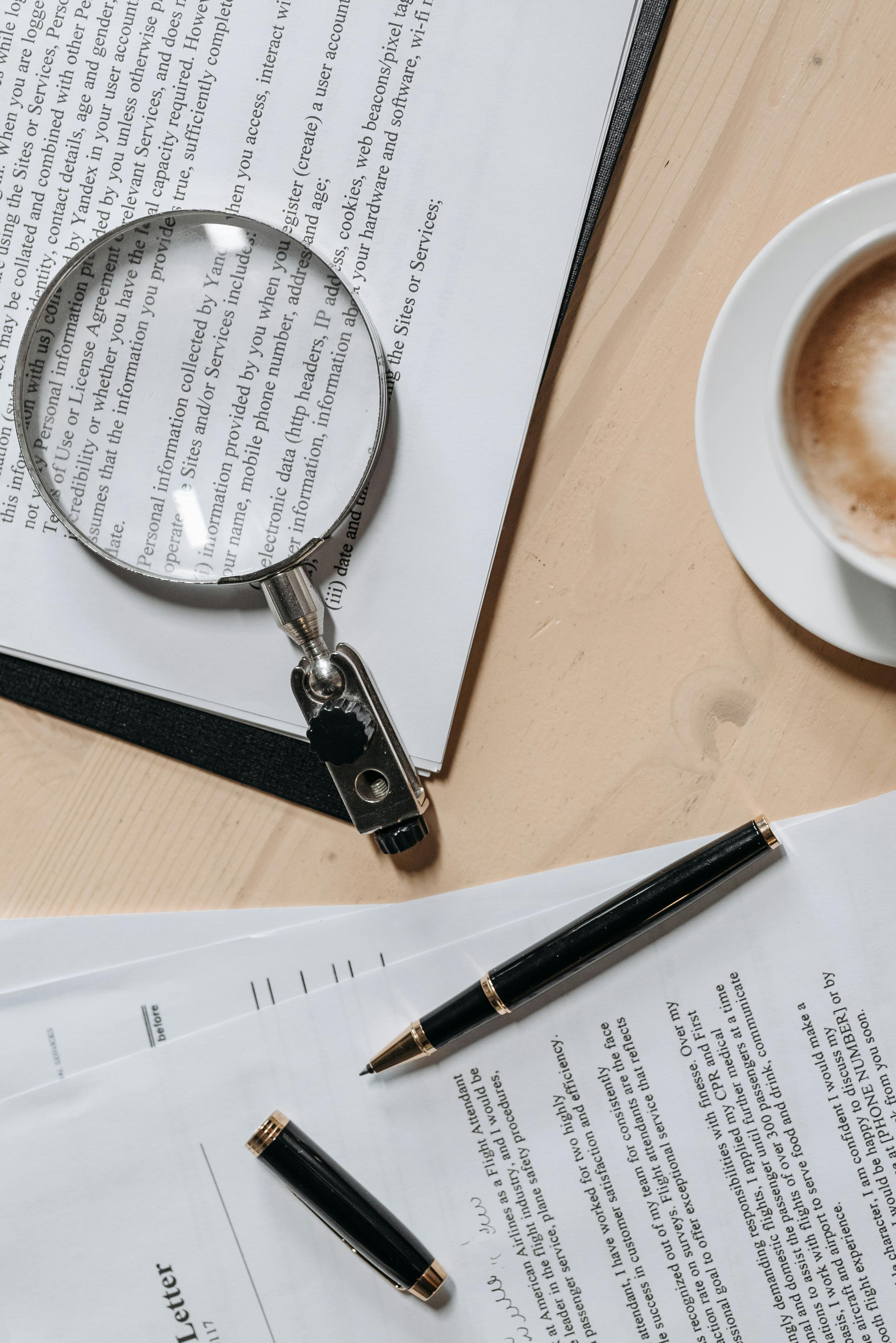 Tender Related Queries