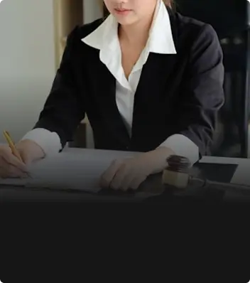 Law Firms